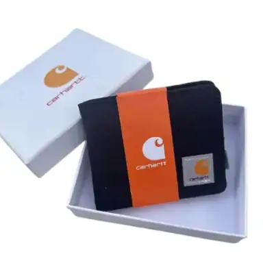 Carhartt Wallet, bags for ¥46 on LitBuy