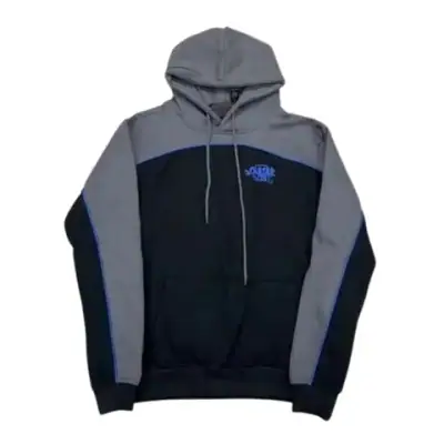 Syna World Hoodie, hoodies for ¥204 on LitBuy