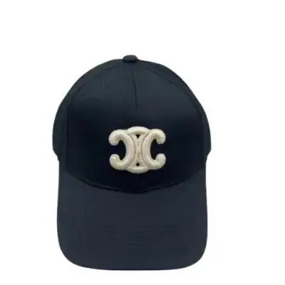 Celine Hat, accessories for ¥66 on LitBuy
