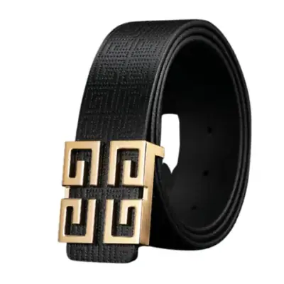 Givenchy Belt, accessories for ¥96 on LitBuy