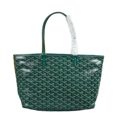 Goyard Bag, bags for ¥148 on LitBuy
