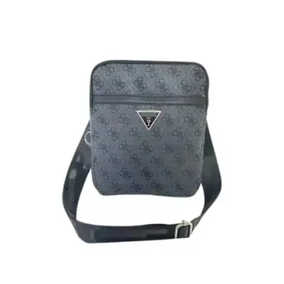 Guess Bag, bags for ¥156 on LitBuy