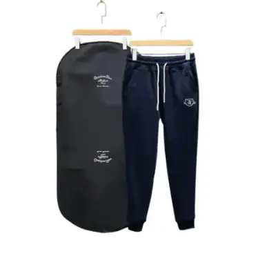Brand Pants, pants & shorts for ¥270 on LitBuy