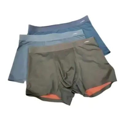 Many Brands, accessories for ¥249 on LitBuy