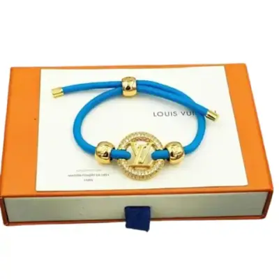 LV Bracelet, accessories for ¥216 on LitBuy