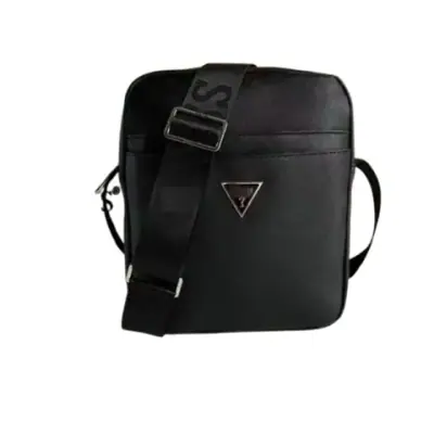Guess Bag, bags for ¥139 on LitBuy