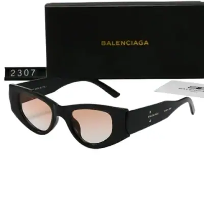 Balenciaga SunGlasses, accessories for ¥105 on LitBuy
