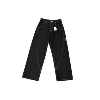 Mertra Jeans, pants & shorts for ¥235 on LitBuy