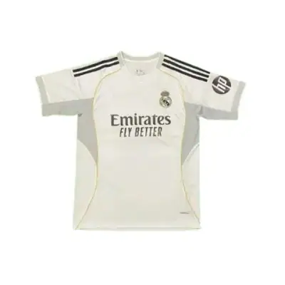 Football Jersey, t-shirts for ¥73 on LitBuy