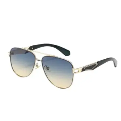 Maybach SunGlasses, accessories for ¥105 on LitBuy