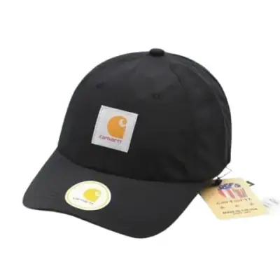 Carhartt Hat, accessories for ¥48 on LitBuy