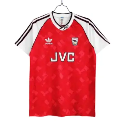 Camiseta Arsenal 1990, t-shirts for ¥99 on LitBuy