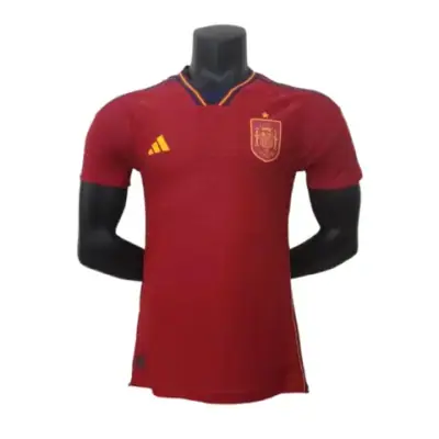 Football Jersey, t-shirts for ¥157 on LitBuy