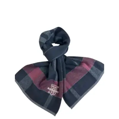 Burberry Scarf, accessories for ¥140 on LitBuy