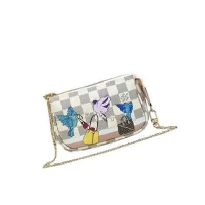 Louis Vuitton Bag, bags for ¥264 on LitBuy
