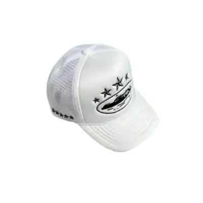 Corteiz Hat, accessories for ¥69 on LitBuy