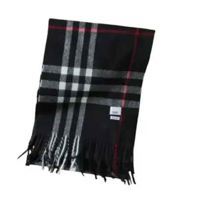 Burberry Scarf, accessories for ¥96 on LitBuy