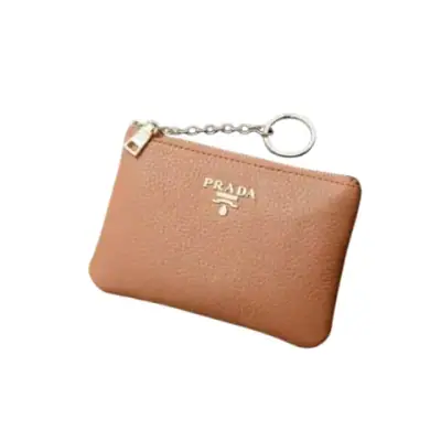 Prada Wallet, bags for ¥204 on LitBuy
