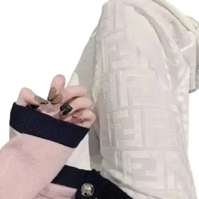 Fendi Pants, pants & shorts for ¥118 on LitBuy