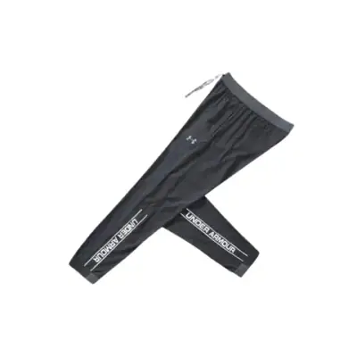 Under Armour Pants, pants & shorts for ¥87 on LitBuy