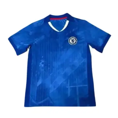 Football Jersey, t-shirts for ¥73 on LitBuy