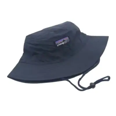 Patagonia Hat, accessories for ¥48 on LitBuy