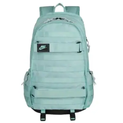 Adidas Bag, bags for ¥163 on LitBuy