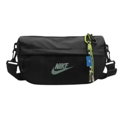 Nike Bag, bags for ¥84 on LitBuy