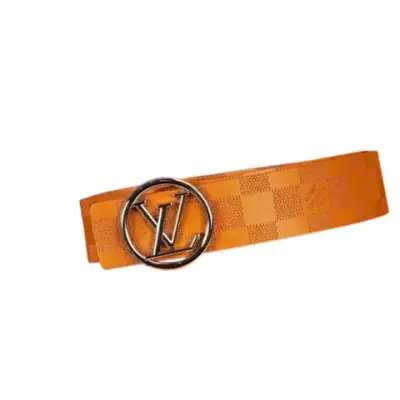 LV Belt, accessories for ¥96 on LitBuy