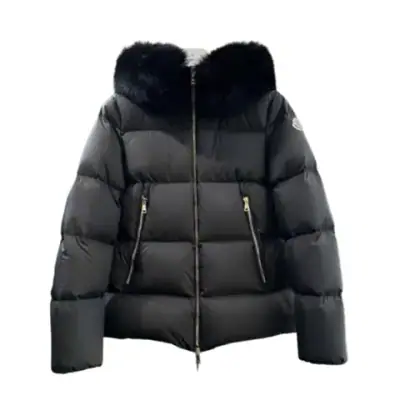 Moncler Down Jacket, jackets for ¥897 on LitBuy