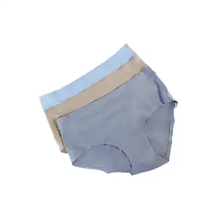 Lululemon, accessories for ¥114 on LitBuy