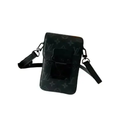 Louis Vuitton Bag, bags for ¥312 on LitBuy