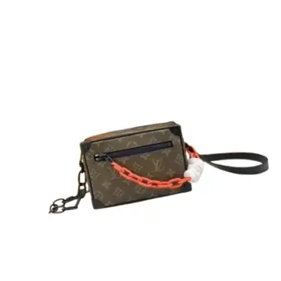 Louis Vuitton Bag, bags for ¥336 on LitBuy