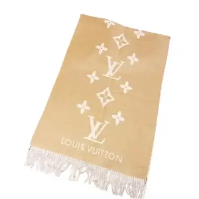LV Scarf, accessories for ¥117 on LitBuy