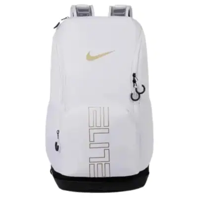 Adidas Bag, bags for ¥156 on LitBuy