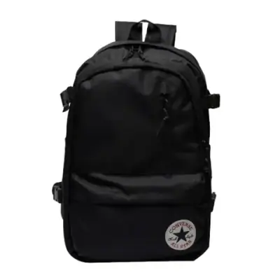 Converse Bag, bags for ¥94 on LitBuy