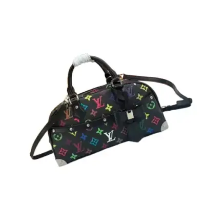 Louis Vuitton Bag, bags for ¥408 on LitBuy