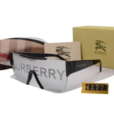 Burberry Glasses, accessories for ¥76 on LitBuy