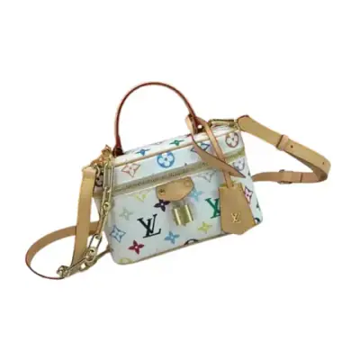 Louis Vuitton Bag, bags for ¥360 on LitBuy