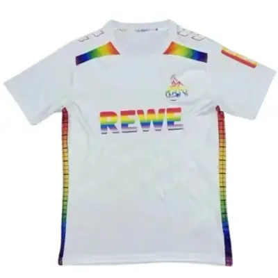 Football Jersey, t-shirts for ¥73 on LitBuy