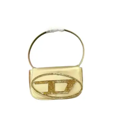 Diesel Bag, bags for ¥216 on LitBuy