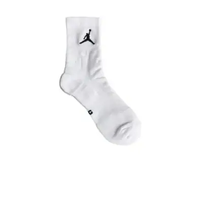 Jordan Socks, accessories for ¥60 on LitBuy
