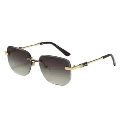 Versace SunGlasses, accessories for ¥105 on LitBuy