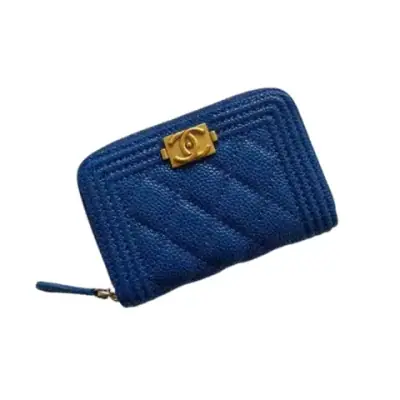 Chanel Wallet, bags for ¥180 on LitBuy