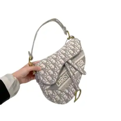 Dior Bag, bags for ¥624 on LitBuy