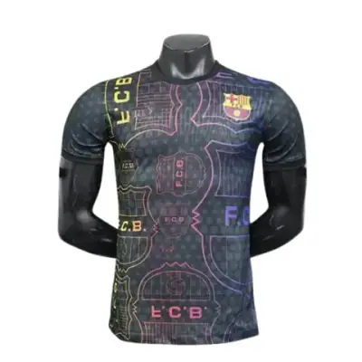 Football Jersey, t-shirts for ¥85 on LitBuy