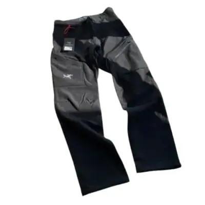 Arcteryx Pants, pants & shorts for ¥324 on LitBuy