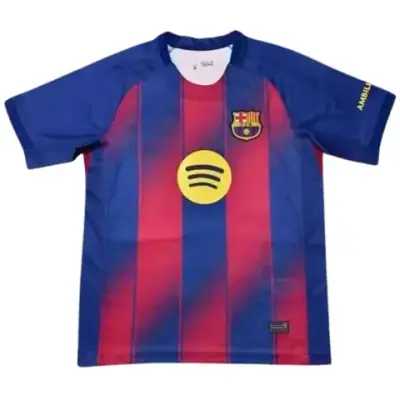 Football Jersey, t-shirts for ¥99 on LitBuy
