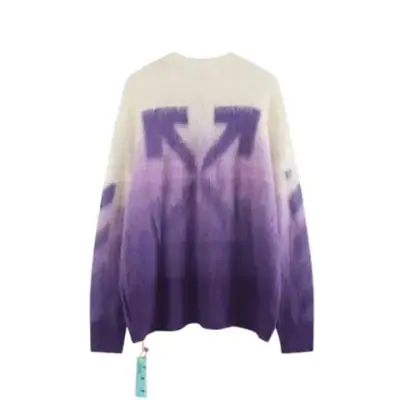 Off-White Sweater, hoodies for ¥237 on LitBuy