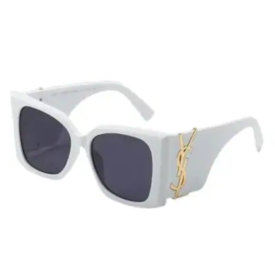 Ysl SunGlasses, accessories for ¥105 on LitBuy